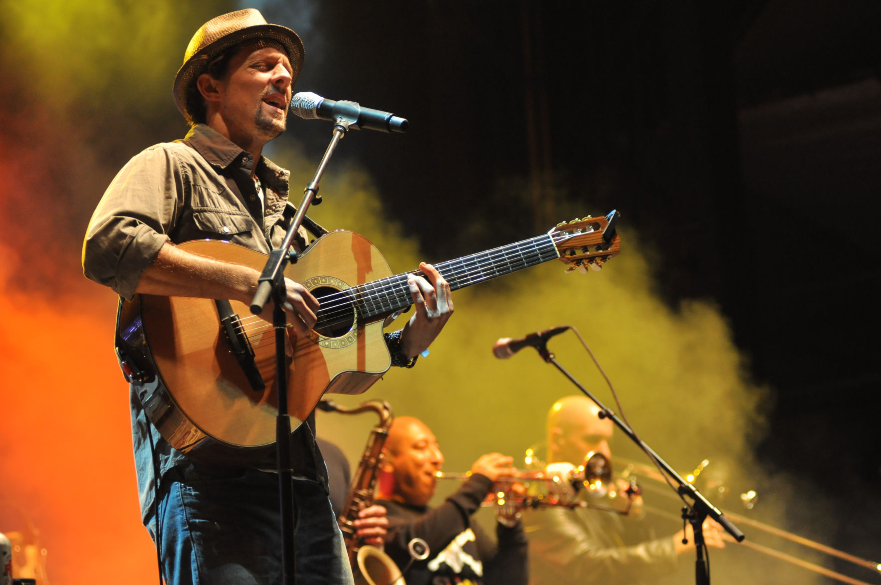 Jason_Mraz-3.jpg